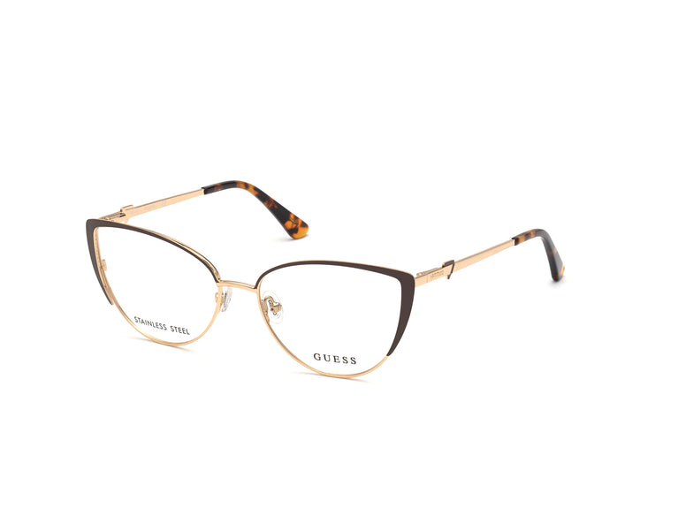 Guess GU2813 49 56