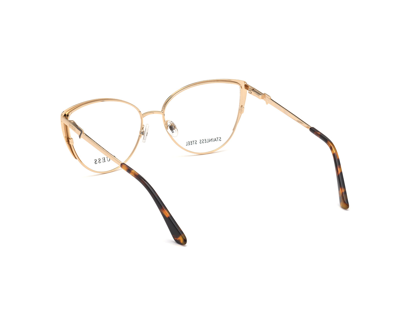 Guess GU2813 49 56