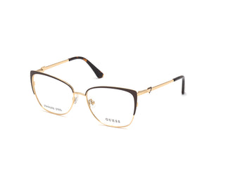 Guess GU2814 49 57