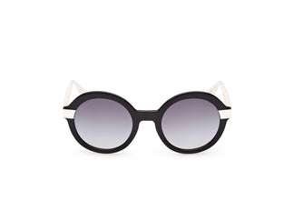 Max & Co MO0052 04B 50