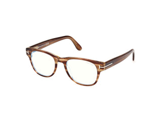 Tom Ford FT5898-B 050 50