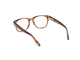 Tom Ford FT5898-B 050 50