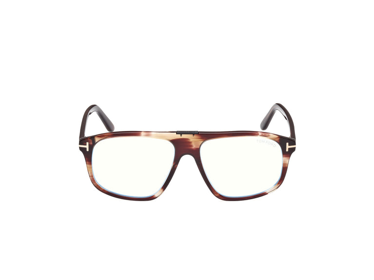 Tom Ford FT5901-B 050 55