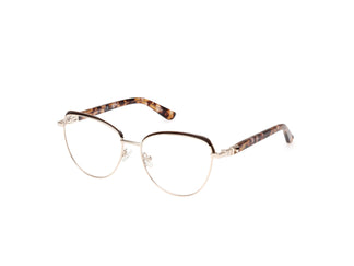 Guess GU2982 050 53