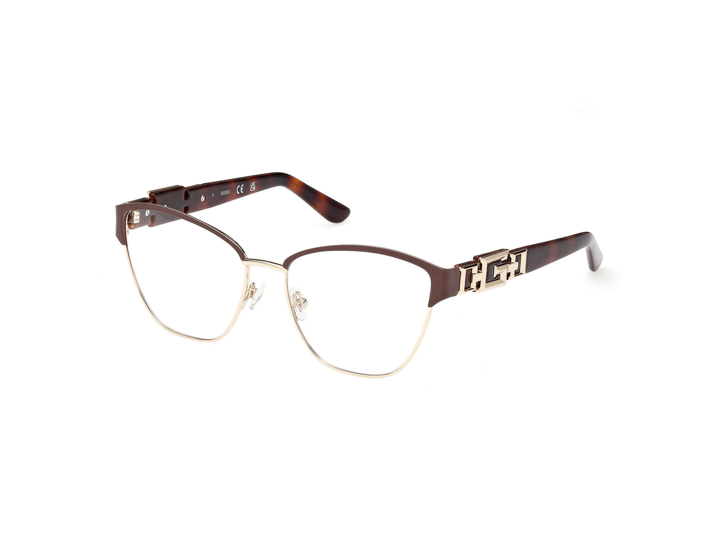 Guess GU2984 050 54