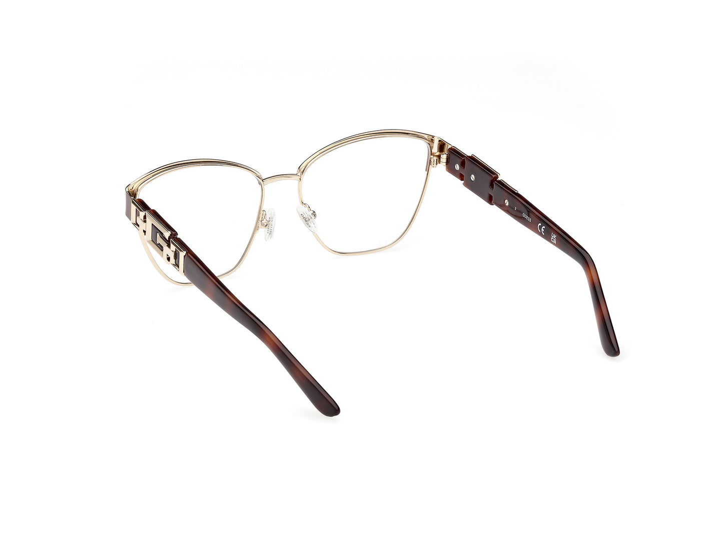 Guess GU2984 050 54