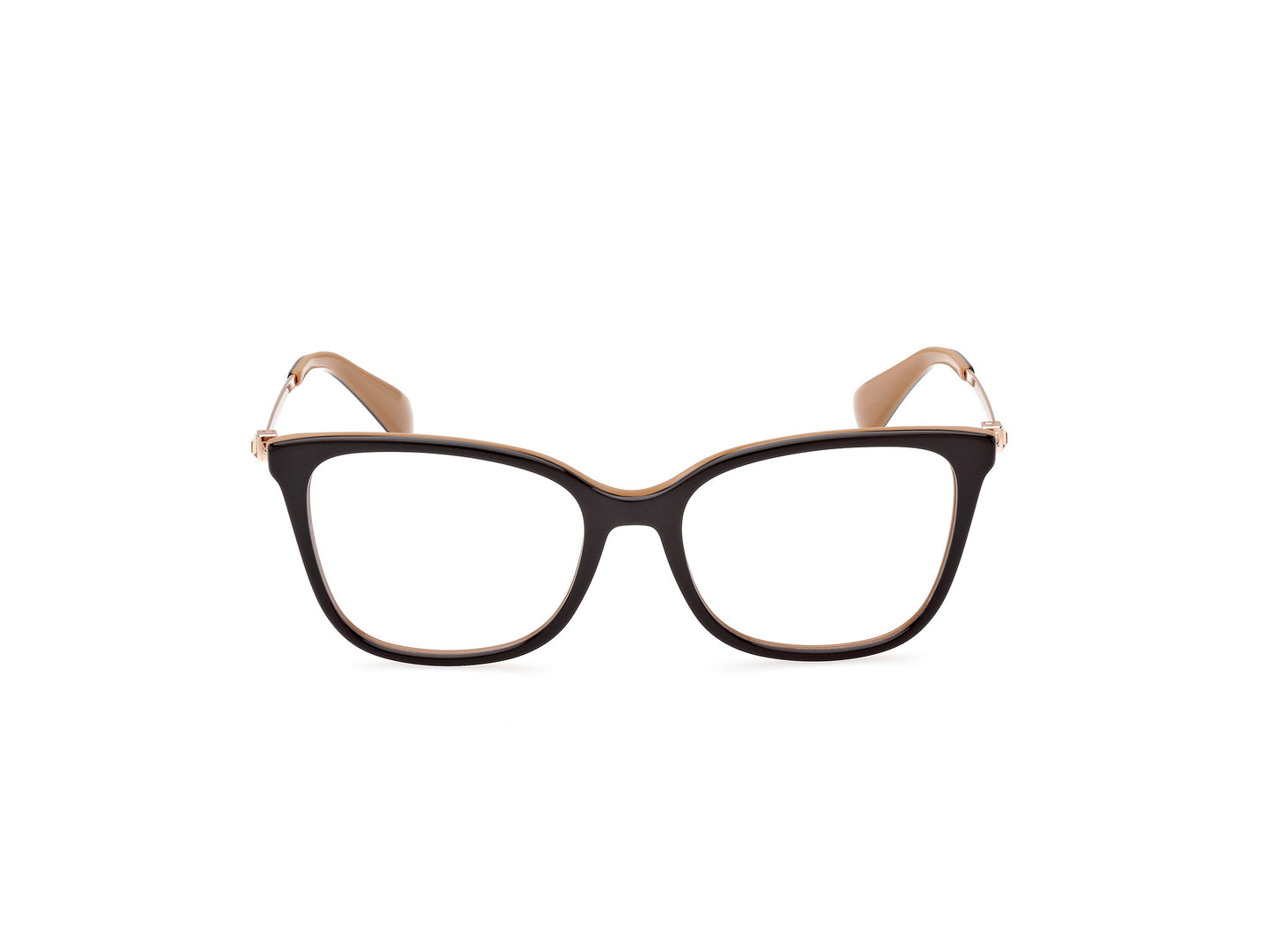 MaxMara MM5079 050 54