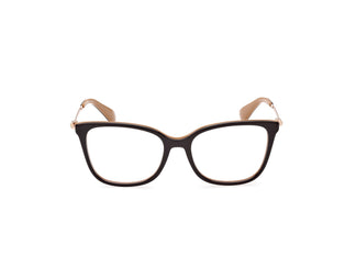 MaxMara MM5079 050 54
