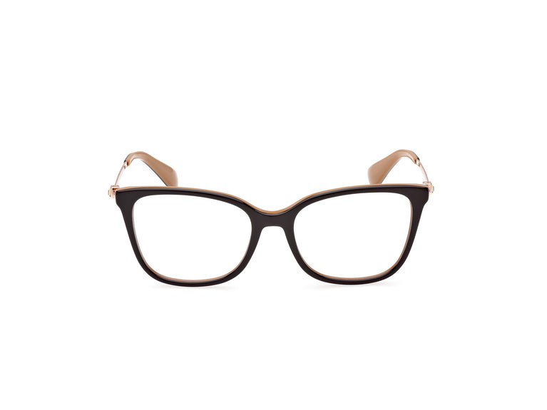 MaxMara MM5079 050 54