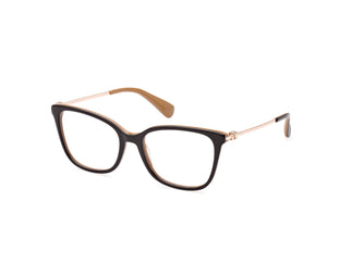 MaxMara MM5079 050 54
