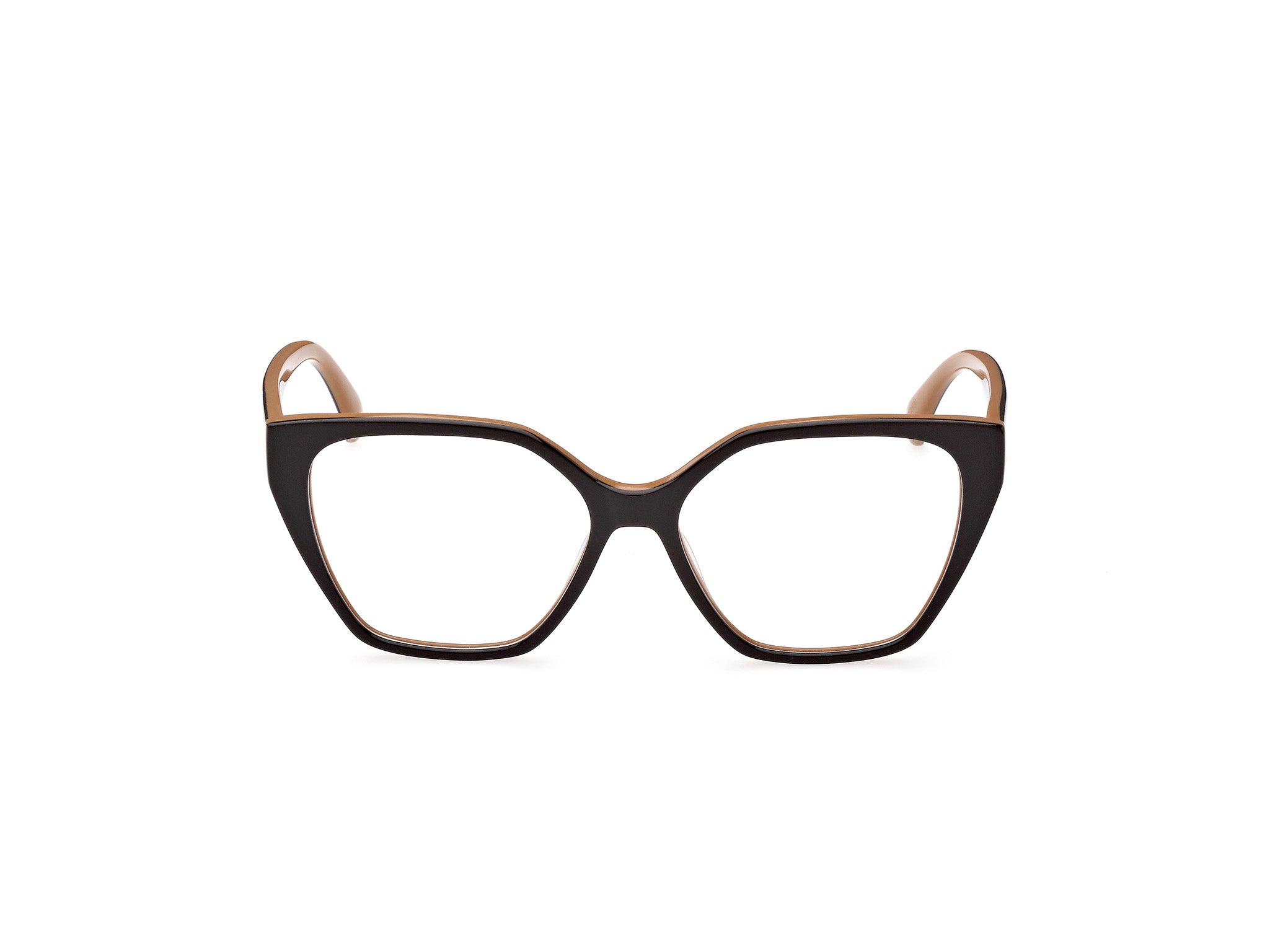 MaxMara MM5085 050 55