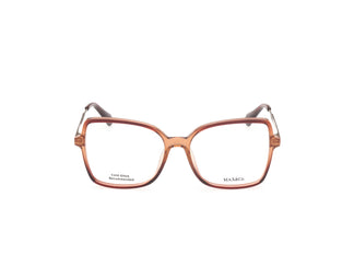 Max &Co MO5009 050 55