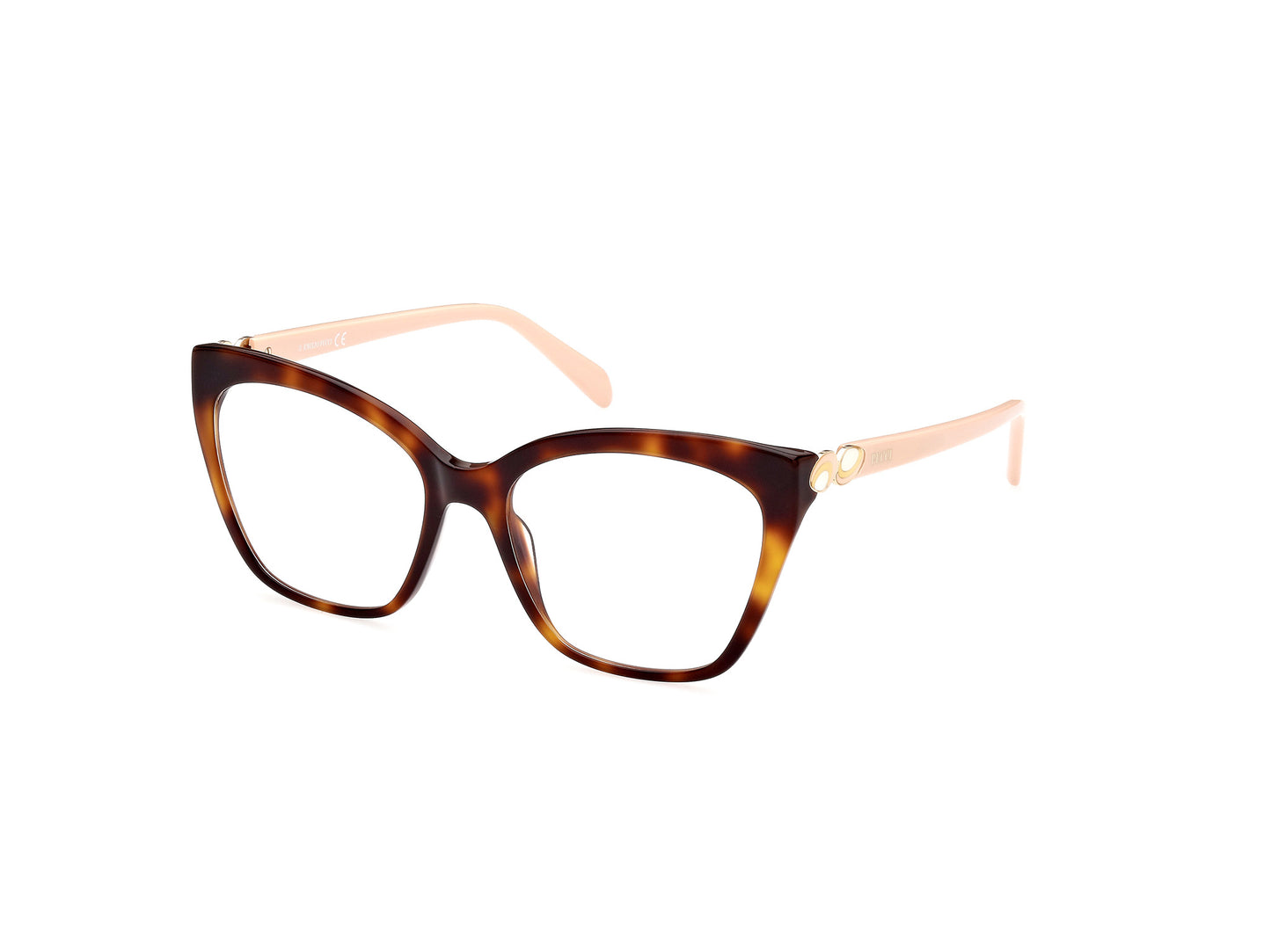 Emilio Pucci EP5195 052 54