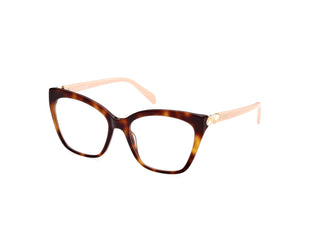 Emilio Pucci EP5195 052 54