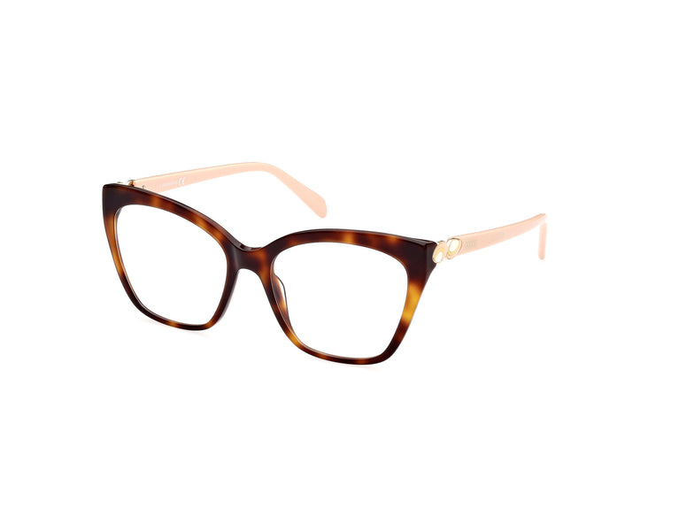 Emilio Pucci EP5195 052 54