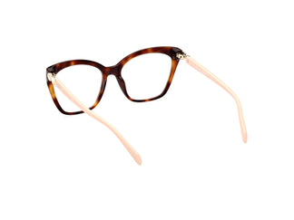 Emilio Pucci EP5195 052 54