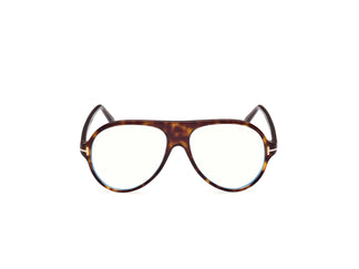 Tom Ford FT5012-B 052 53