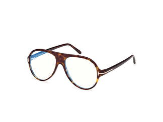 Tom Ford FT5012-B 052 53