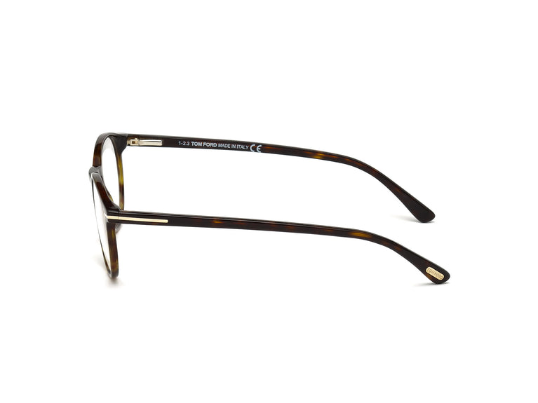Tom Ford FT5294 52 50