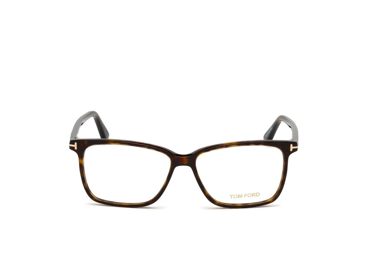 Tom Ford FT5478-B 052 55