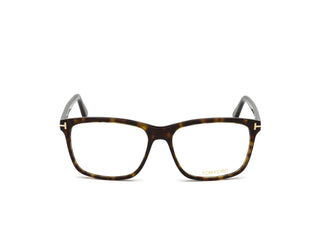 Tom Ford FT5479-B 52 58