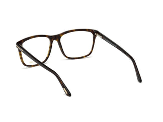 Tom Ford FT5479-B 52 58