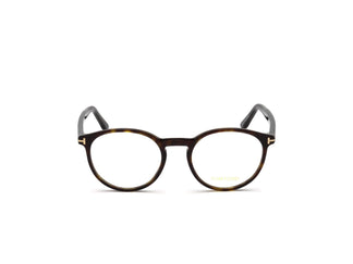 Tom Ford FT5524 52 51