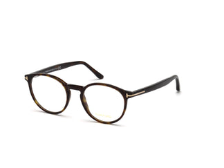 Tom Ford FT5524 52 51