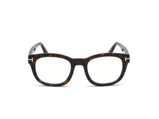 Tom Ford FT5542-B 52 50