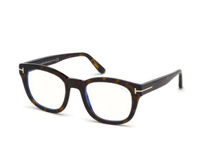 Tom Ford FT5542-B 52 50
