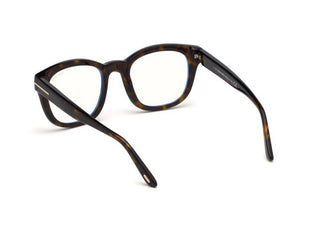 Tom Ford FT5542-B 52 50