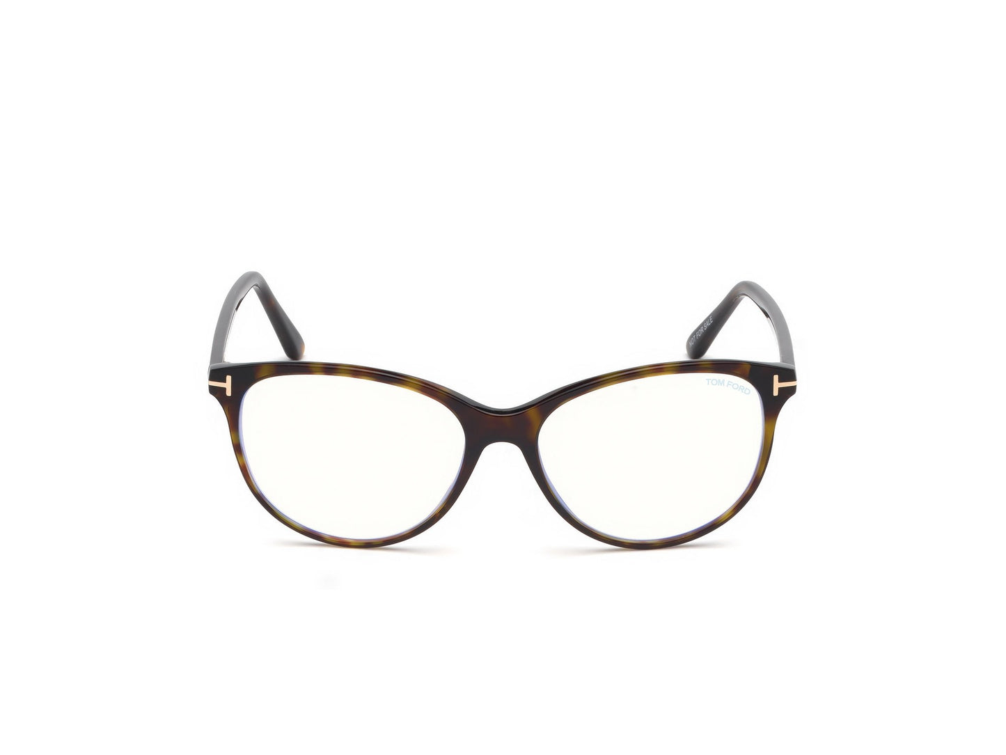 Tom Ford FT5544-B 52 55