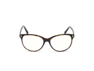 Tom Ford FT5544-B 52 55