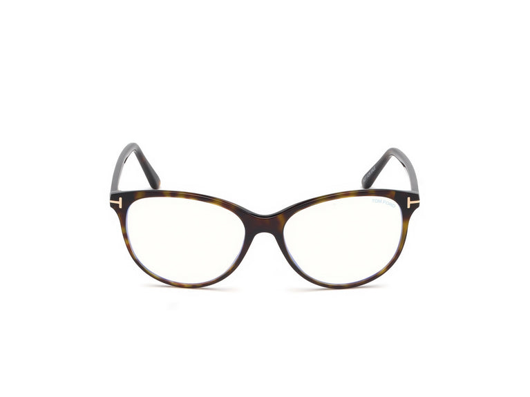 Tom Ford FT5544-B 52 55