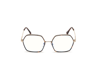 Tom Ford FT5615-B 52 55