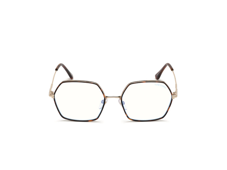 Tom Ford FT5615-B 52 55