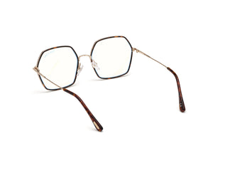 Tom Ford FT5615-B 52 55
