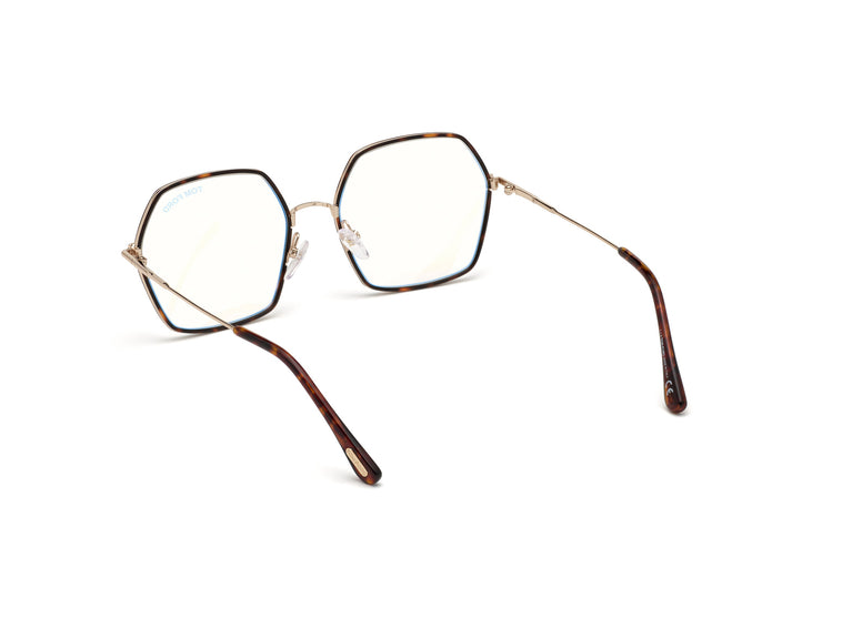 Tom Ford FT5615-B 52 55