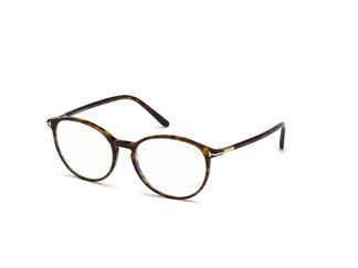 Tom Ford FT5617-B 52 52