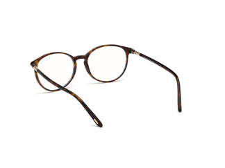 Tom Ford FT5617-B 52 52