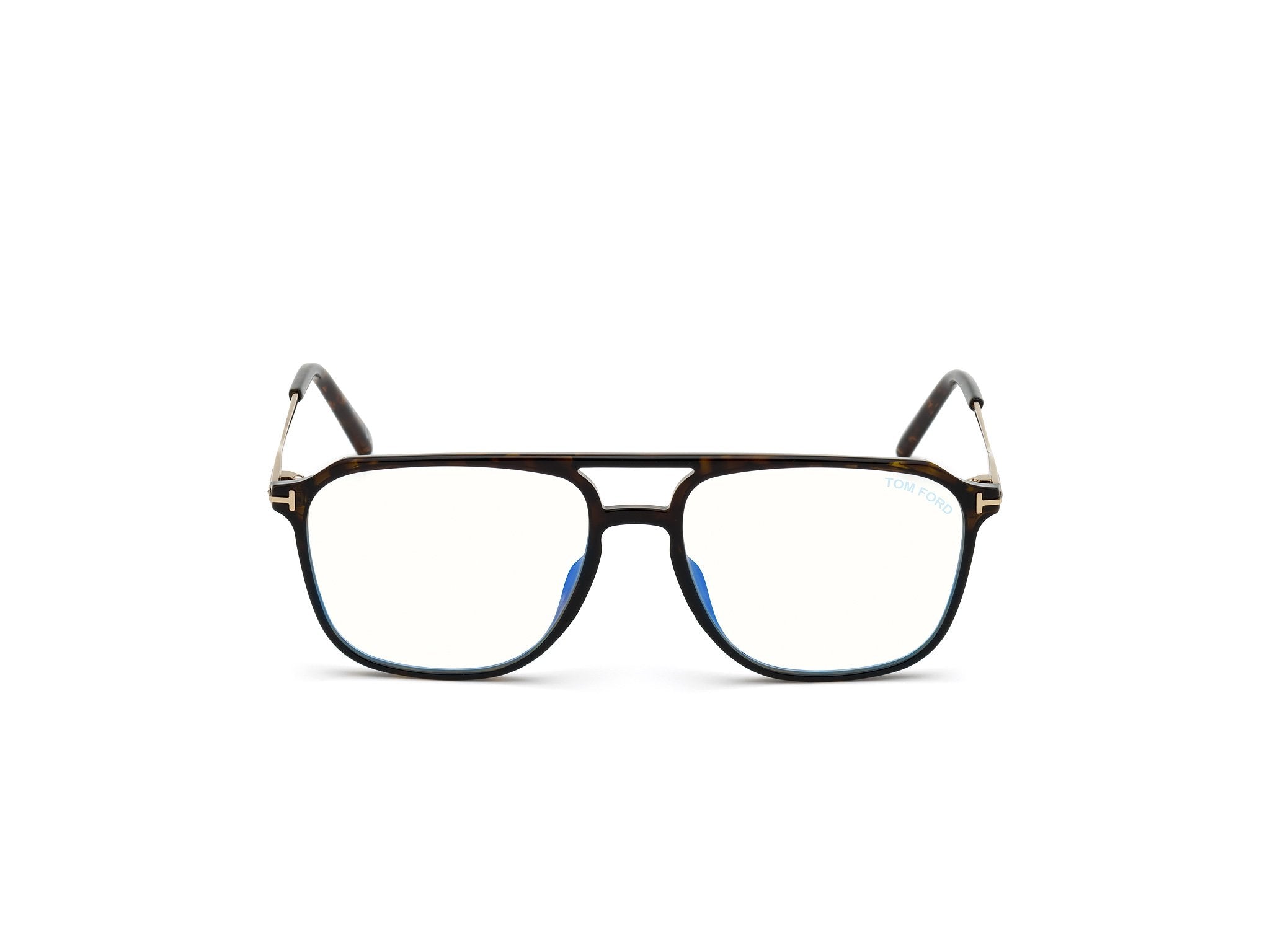 Tom Ford FT5665-B 052 54