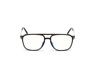 Tom Ford FT5665-B 052 54
