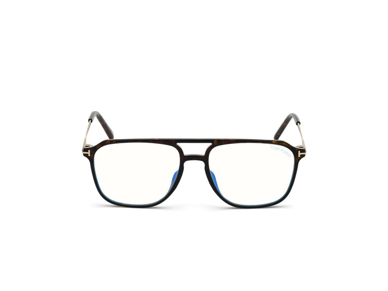 Tom Ford FT5665-B 052 54