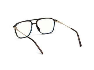 Tom Ford FT5665-B 052 54