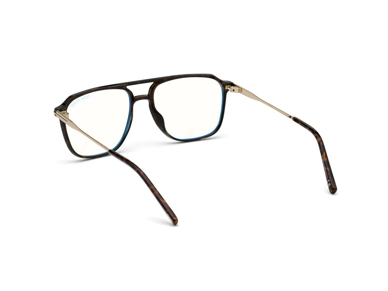 Tom Ford FT5665-B 052 54