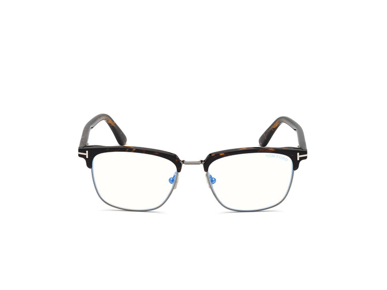 Tom Ford FT5683-B 052 54