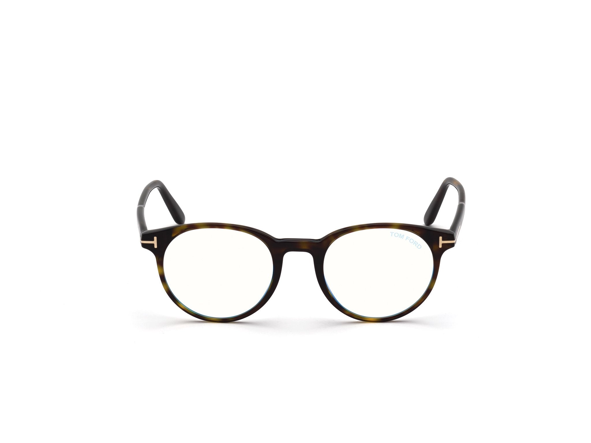 Tom Ford FT5695-B 052 47