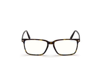 Tom Ford FT5696-B 52 56