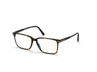 Tom Ford FT5696-B 52 56