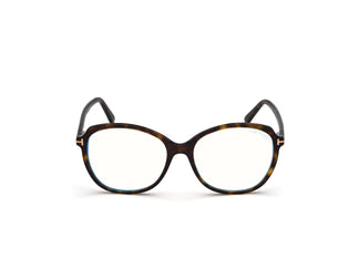 Tom Ford FT5708-B 052 57